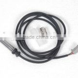 ABS sensor used for volvo truck 20528661