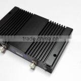 900/1800/2100mhz Signals 1800/2100/2600mhz Signals Booster/repeater for Mobile thumbnail-3