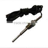 Atlas Copco Terminal Temperature Sensor 1089057402 Thermostat Sensor Temperature Switch thumbnail-5