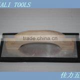 JL04-014# EVA Plastering Trowel