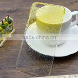 New Hard Back Raindrop Mobile Phone Case Cover for Apple IPhone 6S 6 Plus 5S thumbnail-2