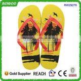 Sex Girls Photos of Beach Sandals thumbnail-2