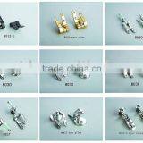 Accessories of Barthroom Products