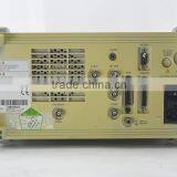 AEROFLEX-IFR 2398 Spectrum Analyzer thumbnail-2