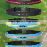 Small Light Sport Hip Pack for Running thumbnail-2