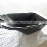 Supply Plastic Tray 5CBM thumbnail-1