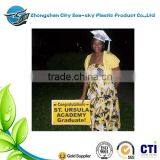 Display Board pp Corrugated Sheet/corrugated Board/plastic Material/waterproof Material