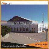 Aluminum Frame Wedding Marquee Party Tent for 800 People thumbnail-1