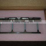 60 Inch for HP Designjet 5000/5500 Pinch Assembly Kit C6095-60181