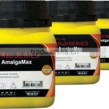 Alamga Max 80 thumbnail-1