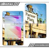 New Design Color Skin Sticker for Google thumbnail-6