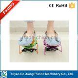 2.5W 5 V Protable Computer White USB Fan thumbnail-2