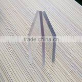 Swimming Pool Cover uv Stabilized Polycarbonate,polycarbonate Solid Sheet for Swimming Pool thumbnail-2