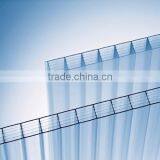 10 Years Supplier Export Sun Shade Net, Shade Screen for Greenhouse, Sun Block Shade Netting thumbnail-4