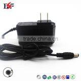 Factory Direct Supply 12V1A Switching Power Supply thumbnail-5