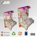 Cosmetic Counter Display Boxes