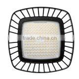 High Quality 150watt Induction High Bay Light thumbnail-2