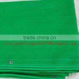 Plastic Safety Purse Netting