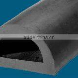 D Type Rubber Fender thumbnail-1