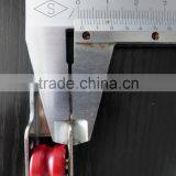 Nylon Pulleys For Sale,Sliding Window Roller thumbnail-5