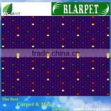 Alibaba china factory direct project wilton carpet