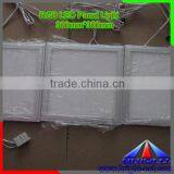 SMD5050 Led RGBW Panel Light thumbnail-2