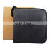 Carku Multifunction Jumpstarters Epower-21 18000mAh Power Bank USB Chargers thumbnail-4