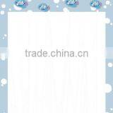 Custom White Boards for Marker Writing thumbnail-1