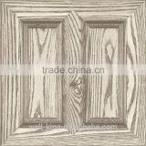 3d Door Style Wallpaper Cheap Price thumbnail-2