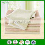 Knitted Washcloths for Babies thumbnail-1