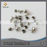 Wholesale Double Rivet Made in China thumbnail-1