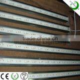 IP68 4ft Coral Reef Used Energy Saving Chinese Aquarium Led Lighting thumbnail-3