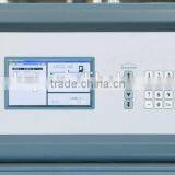 Paper Machinery for Cutting Paper thumbnail-4