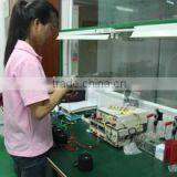 Shenzhen Digiview Electronics Co., Limited company overview - view 3 thumbnail