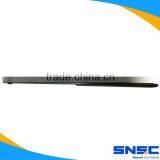 Shacman Truck, Air Spring, GAS SPRING, Shacman F3000 F2000 Truck Air Spring DZ13241110033