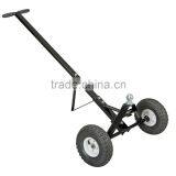 600 lb. Heavy Duty Trailer Dolly