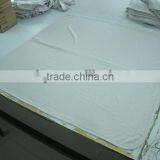 Swaddle Inspection Service