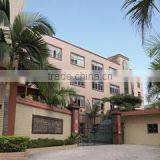 Shenzhen Esocoo Industrial Co., Ltd. company overview - view 1 thumbnail