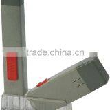 Portable Metallurgical Microscope/usb Digital Microscope Software/pcb Inspection Microscope