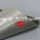 PVC Mesh Fabric for Advertising thumbnail-1