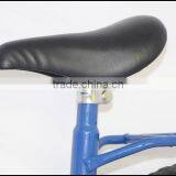 Children 12 Inch Classic Child Balanced no Pedal Scooter Bike thumbnail-3