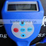 Plastic Paint Coating Thickness Gauge thumbnail-2