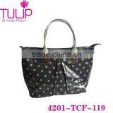 Custom Cotton Shopping Bag/custom Shopping Bag/promotional Shopping Bag thumbnail-2