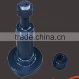 Excavator Adjuster Cylinder Oil Cylinder Bucket /idler Cylinder Hydraulic Cylinder Empty Cylinder R445 thumbnail-5