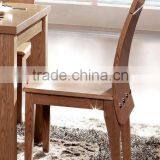 Modern Dining Set, Dining Room Furniture, High End Dining Set A37+A35+A153 thumbnail-3