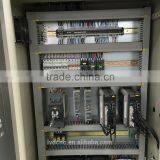 LVD-CNC- Small CNC Press Brake / Small Press Brake 30T/1600 thumbnail-3