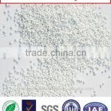 Rutile White Masterbatch