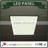 Dimmable Led Panel Light Has Any Color Available With LED Crystal Light Frame Uses Include Advertising or Decoration thumbnail-4