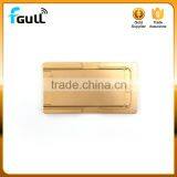 Completely Repair Parts for Samsung Galaxy Metal Mould Lcd Holder thumbnail-3