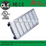 Outdoor Led Basketball Court Tennis Court 500w Floodlight LED High Bay 500w thumbnail-4